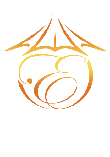 Evento - Event management & Planners